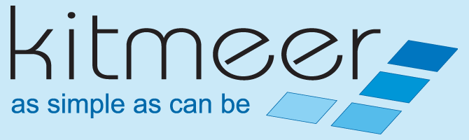 Kitmeer